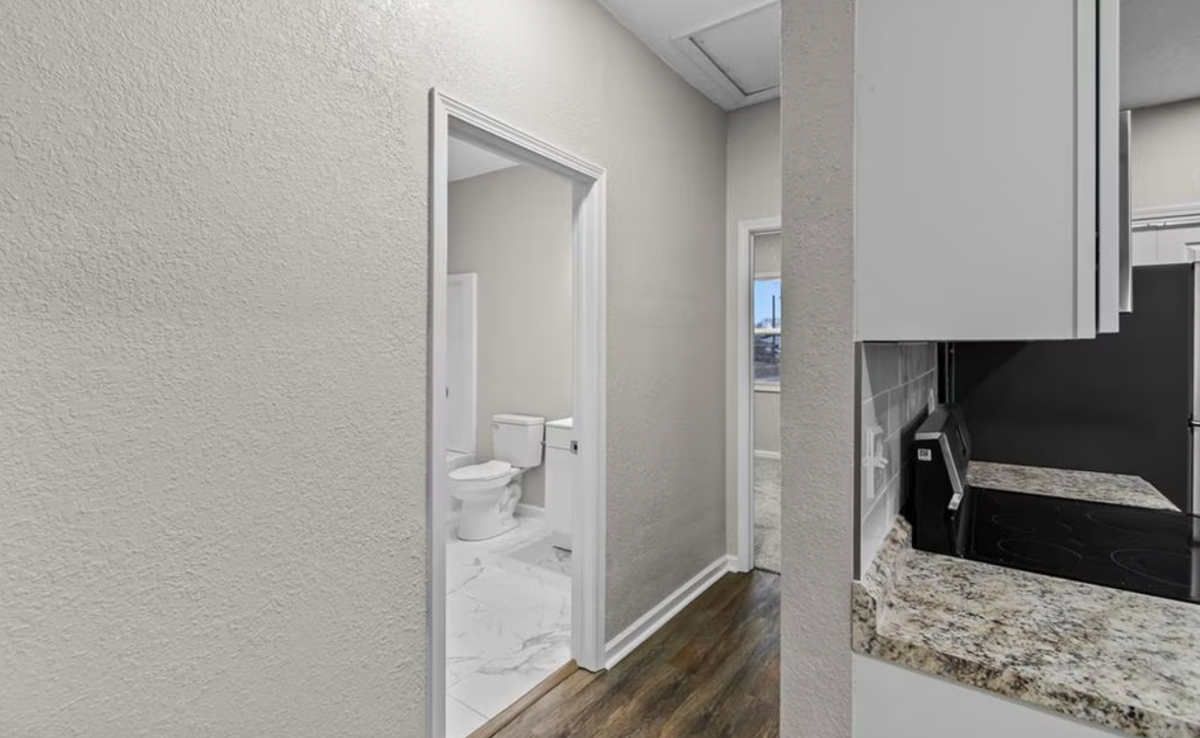 6880 Faust Ave - Photo 5 of 12