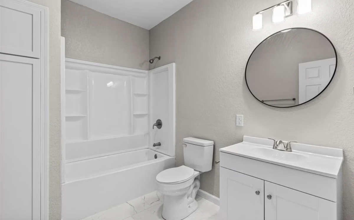 6880 Faust Ave - Photo 7 of 12