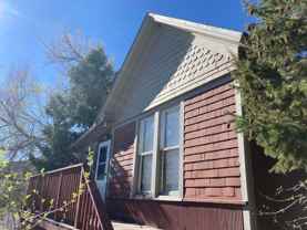 1015 Manitou Ave - Photo 1 of 1