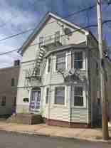 19 Barney Ave - Photo 1 of 1