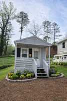 featured image of 2298 Tilson Cir