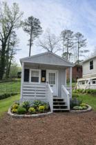 2298 Tilson Cir - Photo 1 of 1