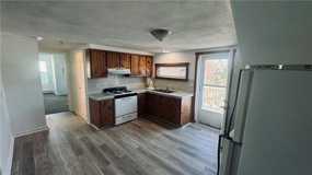 968 Plainfield St ##2 - Photo 1 of 1