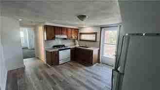 968 Plainfield St ##2 - Photo 1 of 1