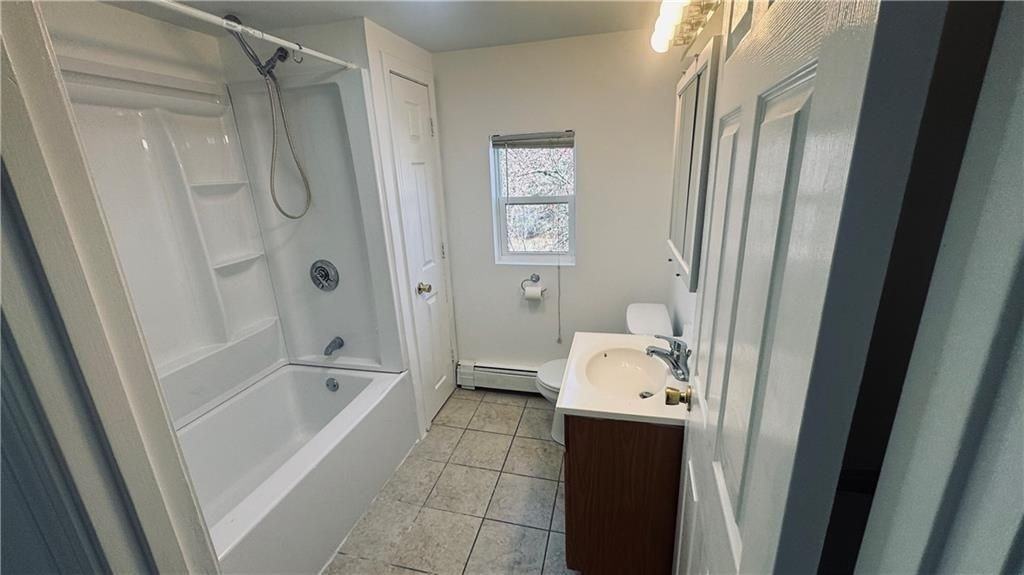 968 Plainfield St ##2 - Photo 2 of 5