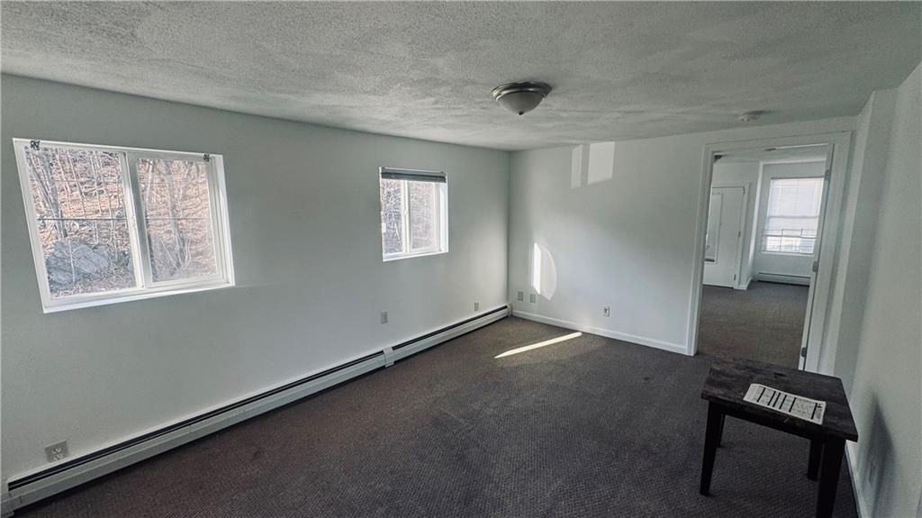 968 Plainfield St ##2 - Photo 3 of 5