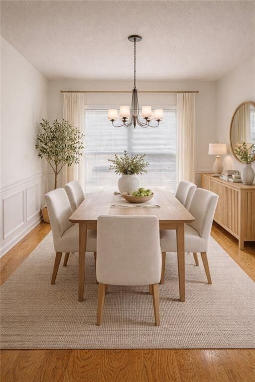 3491 Chastain Glen Ln Ne - Photo 5 of 9