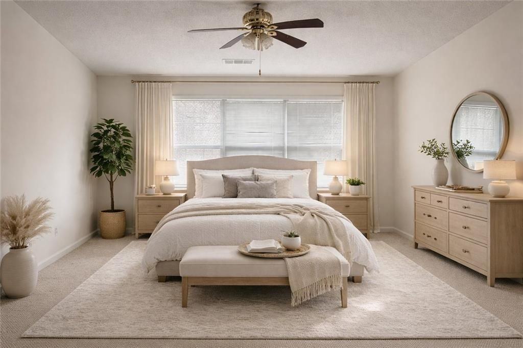 3491 Chastain Glen Ln Ne - Photo 6 of 9