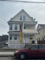 featured image of 220222 Beardsley St