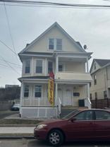 220222 Beardsley St - Photo 1 of 1