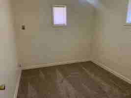 featured image of 3 Arapahoe Pl