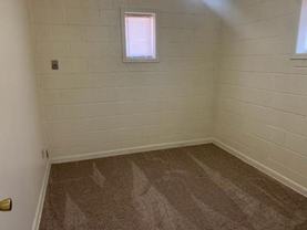 3 Arapahoe Pl - Photo 1 of 1