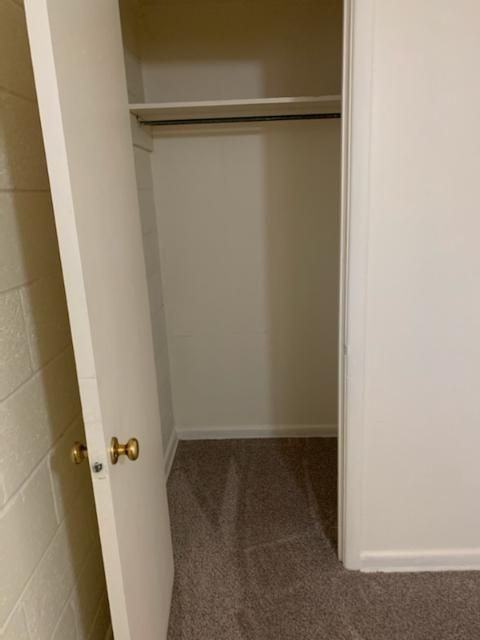 3 Arapahoe Pl - Photo 2 of 6