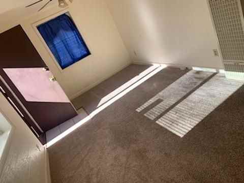 3 Arapahoe Pl - Photo 4 of 6