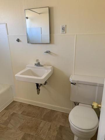 3 Arapahoe Pl - Photo 5 of 6