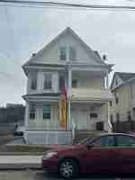 featured image of 220222 Beardsley St