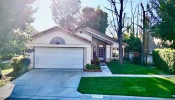 featured image of 6736 Foxhall Ct