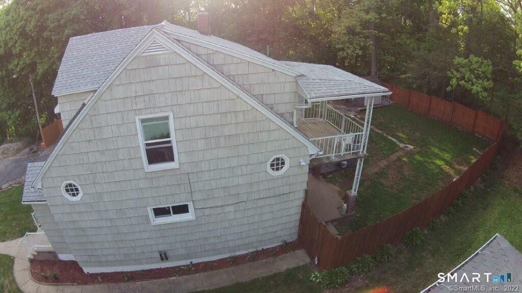 448 Tudor St - Photo 2 of 3