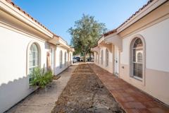 604 Buena Vista Dr ##E - Photo 1 of 1