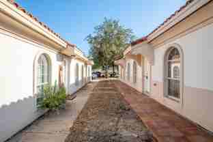 604 Buena Vista Dr ##E - Photo 1 of 1