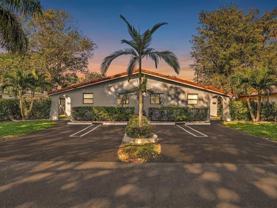 3880 Nw 79th Ave ##N - Photo 1 of 1