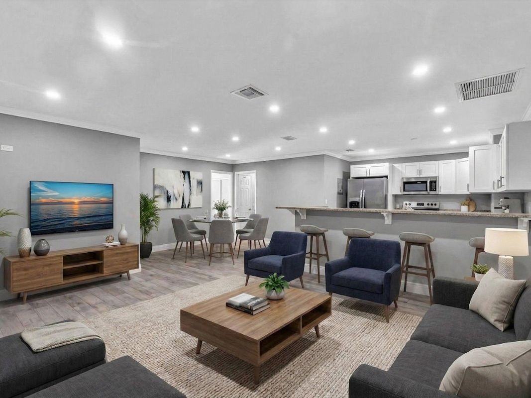 3880 Nw 79th Ave ##N - Photo 2 of 8