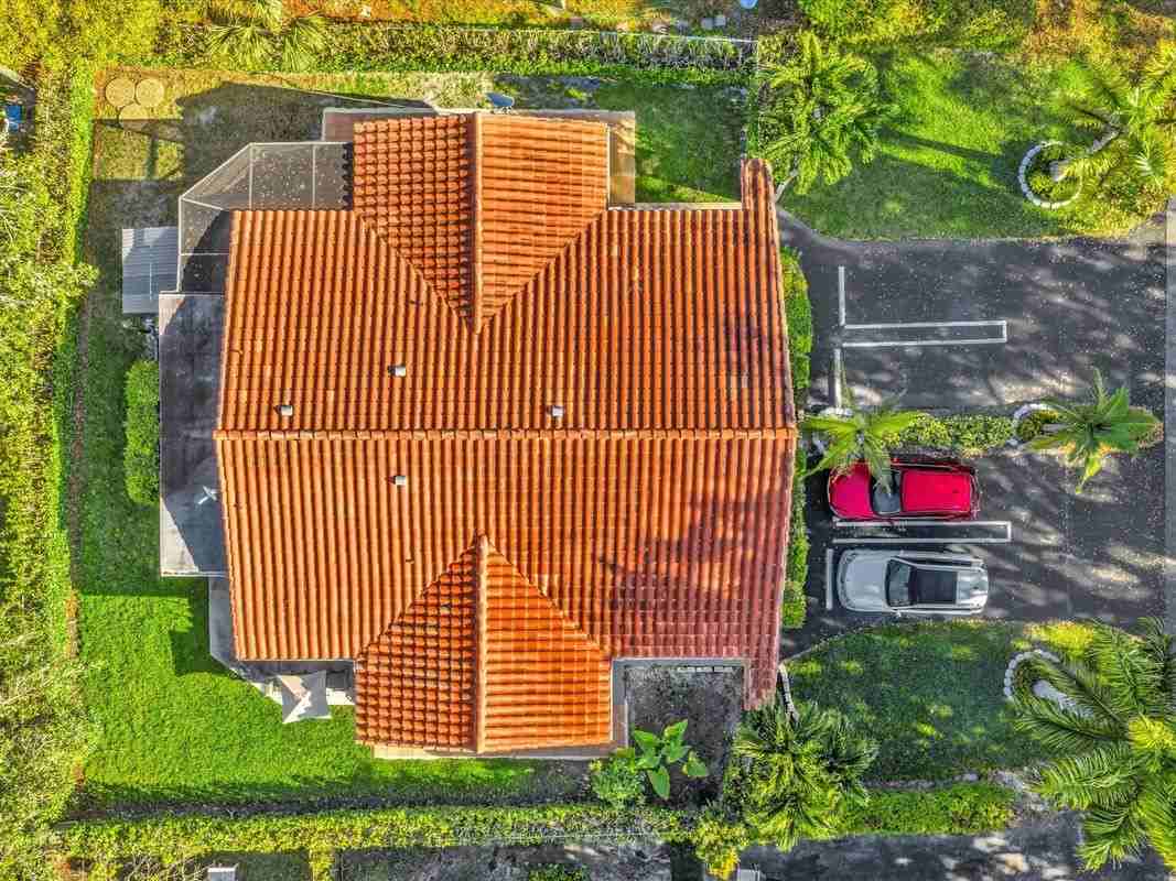 3880 Nw 79th Ave ##N - Photo 3 of 8