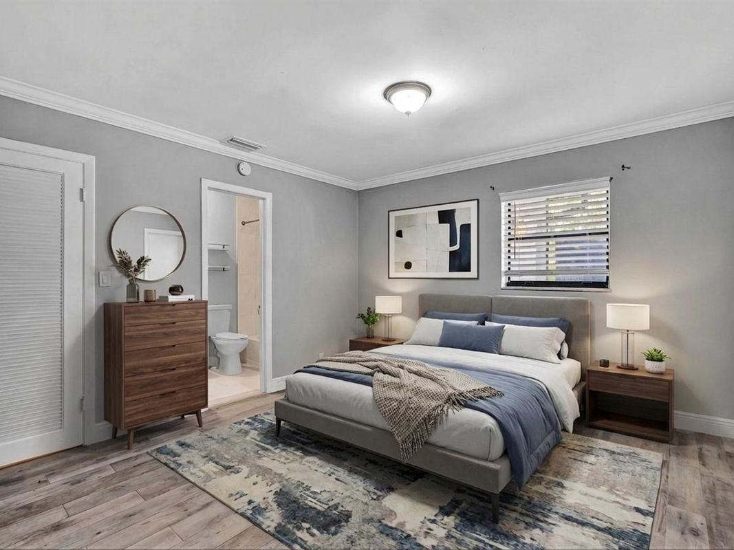 3880 Nw 79th Ave ##N - Photo 6 of 8