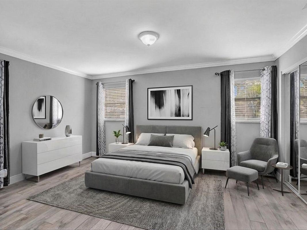 3880 Nw 79th Ave ##N - Photo 7 of 8