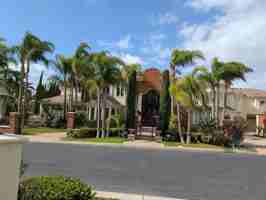 featured image of 5051 E Copa De Oro Dr