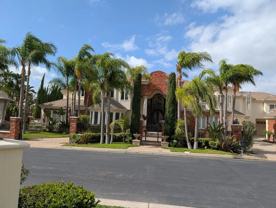 5051 E Copa De Oro Dr - Photo 1 of 1