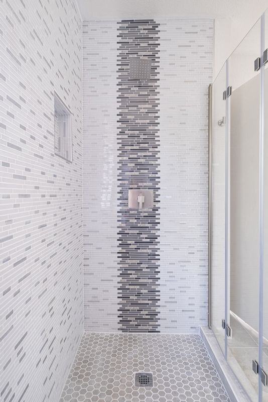 2101 Bridal Path - Photo 3 of 39