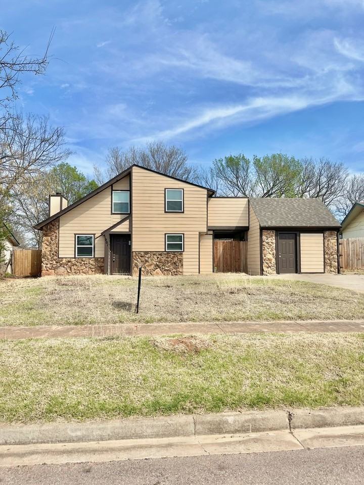 1901 Tiffany Dr - Photo 3 of 27