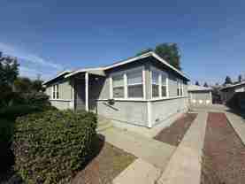 500 N Hall St - Photo 1 of 1