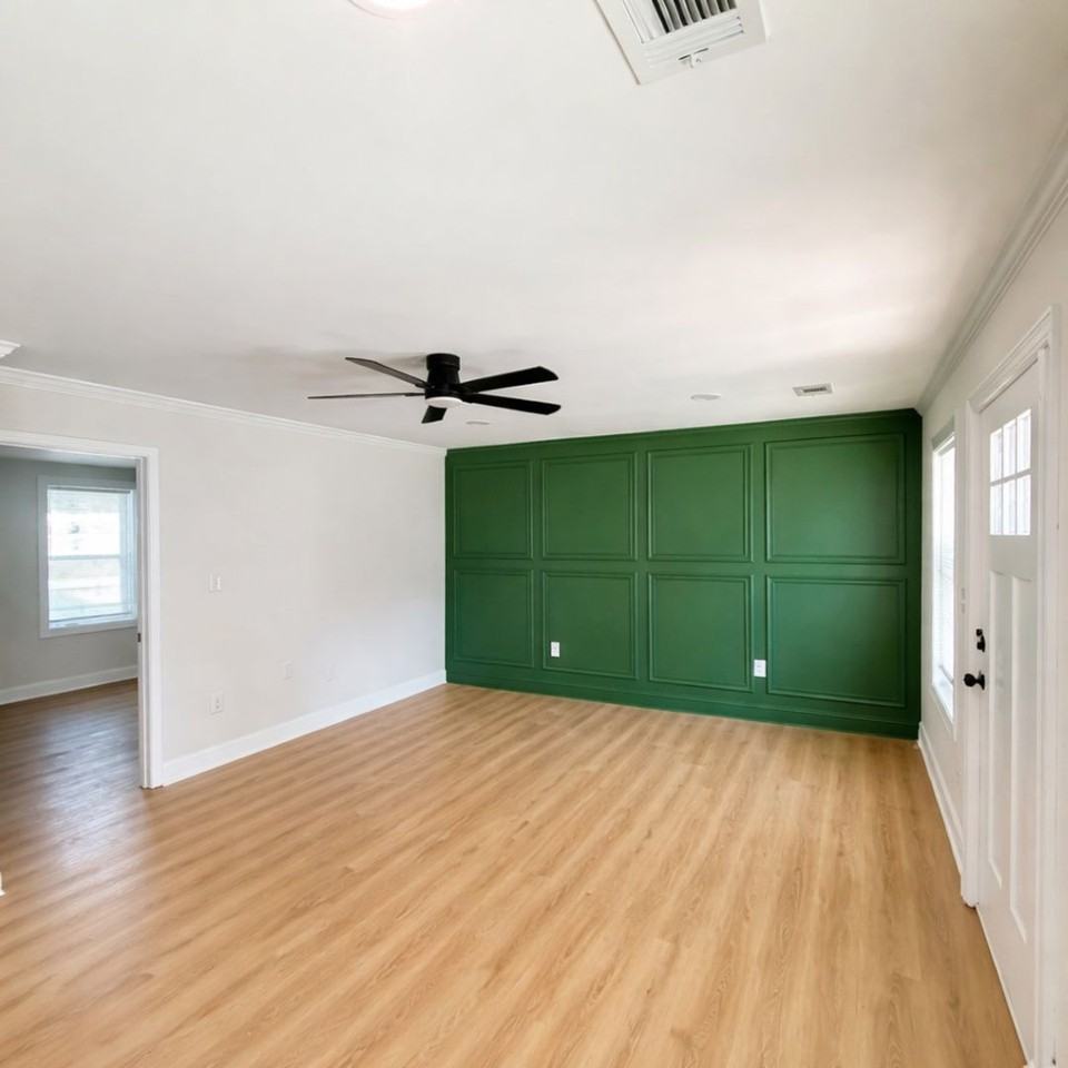 160 Indiana Ave - Photo 2 of 14