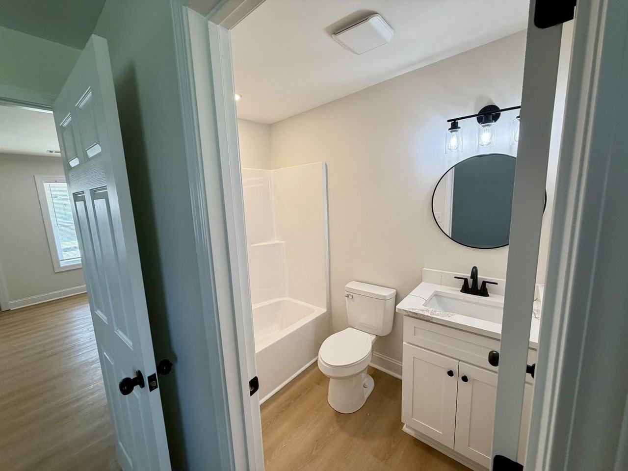 160 Indiana Ave - Photo 7 of 14