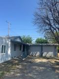 4006 Mennes - Photo 1 of 1