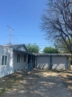 featured image of 4006 Mennes Ave