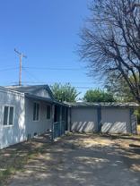 4006 Mennes - Photo 1 of 1