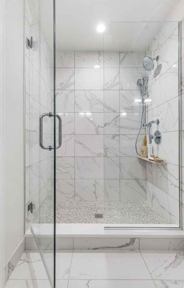 835 Lake Street - Photo 6 of 37