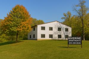 featured image of 105 South Highway