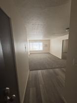 C Building - Photo 1 of 1