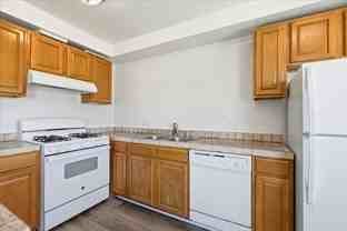 1889 N. Cerritos Road - Photo 1 of 1