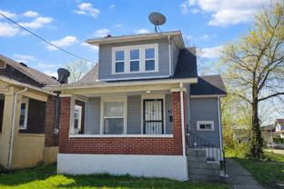 4206 W Market St - Photo 1 of 1