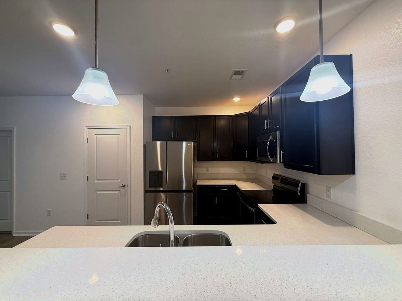 1732 Dromolin Dr #205 - Photo 2 of 13