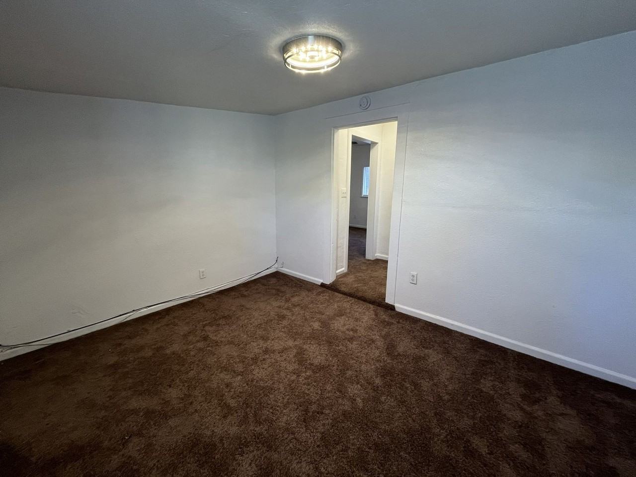3333 Belden St - Photo 5 of 24