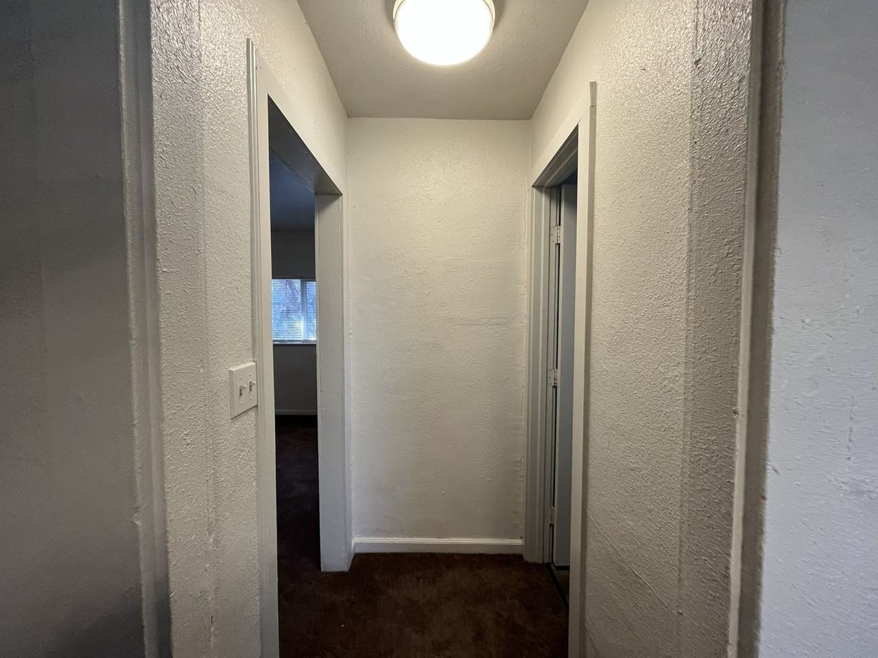 3333 Belden St - Photo 7 of 24