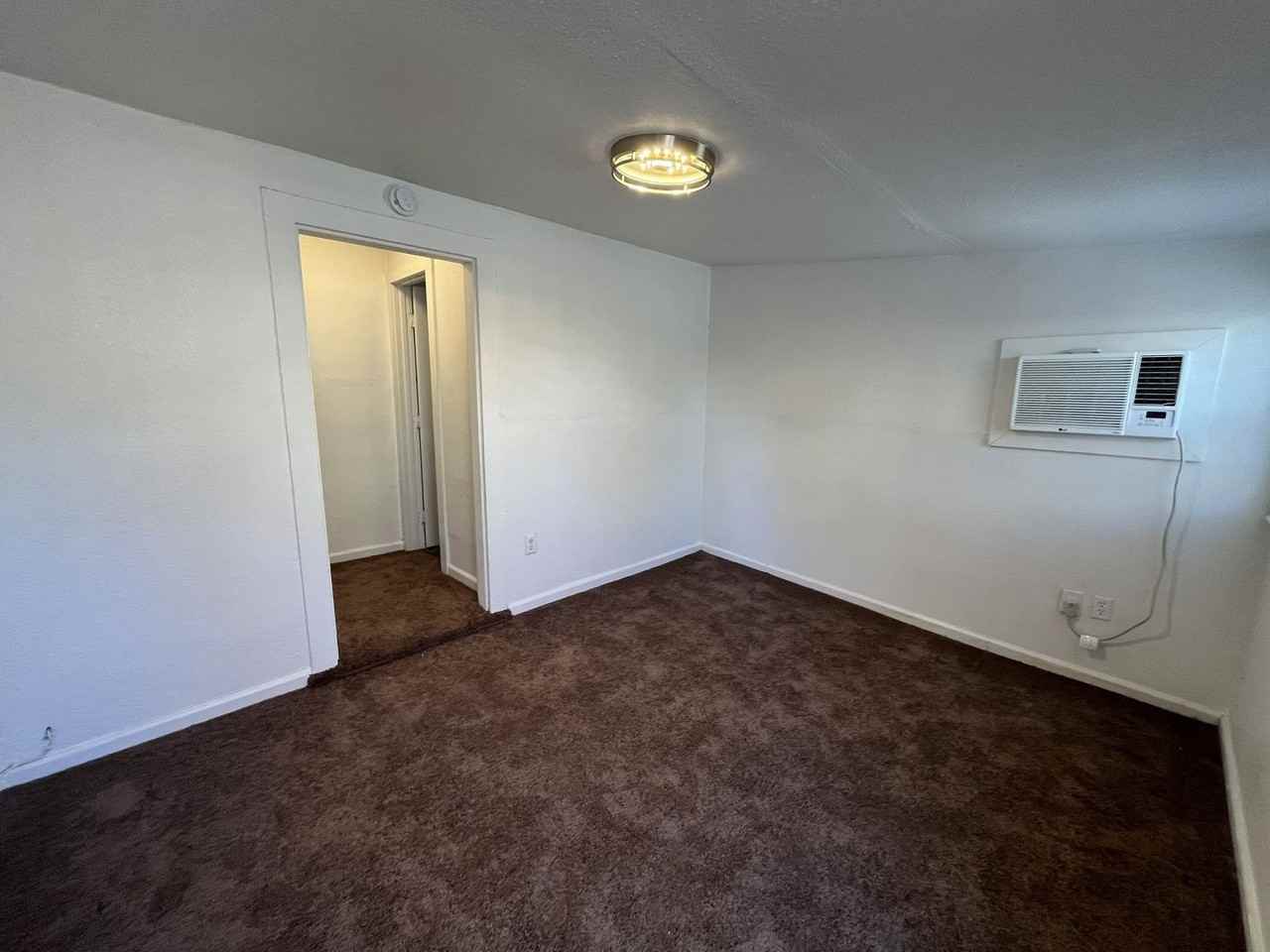 3333 Belden St - Photo 4 of 24