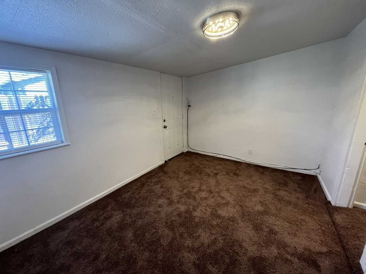 3333 Belden St - Photo 6 of 24
