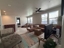 featured image of 3285 Falcon Ct